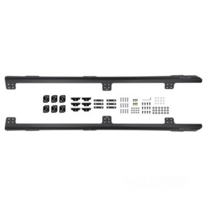 ARB BASE mounting kit for Toyota LC150 - 1835mm