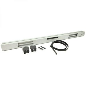 Rhino Rack Heavy Duty lightbar 1500mm (excl. lights)