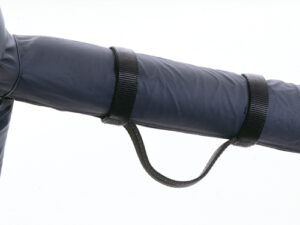 Jeep sport handles universal