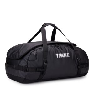Thule Chasm M-70L