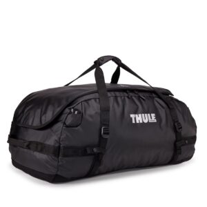 Thule Chasm L-90L