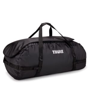 Thule Chasm XL-130L