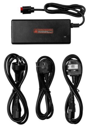 Goal Zero Yeti X 230W PSU