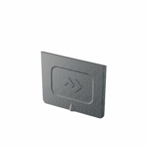 Dometic Verdeler CI 42