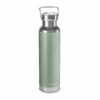 Dometic Thermo Bottle 66 Moss