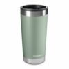 Dometic Thermo Tumbler 60 Moss