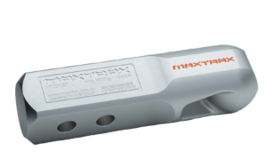 Maxtrax Hitch 50