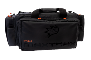Maxtrax Recovery Kit Bag