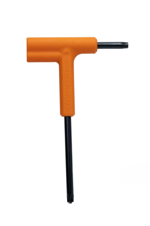 Maxtrax XTRACT Insert Tool