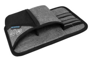 Navigator dashboard buddy 240x170mm