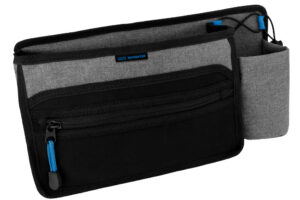 Navigator Build It kids pocket buddy 360x190mm