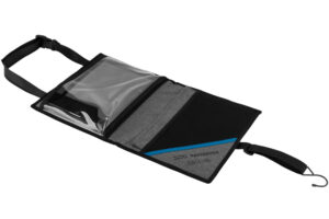 Navigator quick fix seat buddy 380x460mm