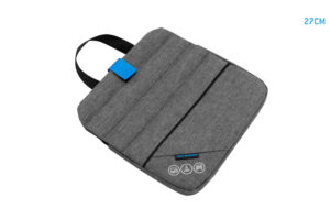 Navigator microwave dish buddy 330x330mm