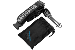 Navigator awning buddy single pack 50x2100mm