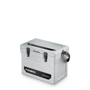 Dometic WCI-13 Stone