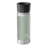 Dometic Thermo Bottle 50 Moss