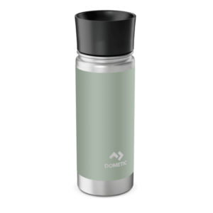 Dometic Thermo Bottle 50 Moss
