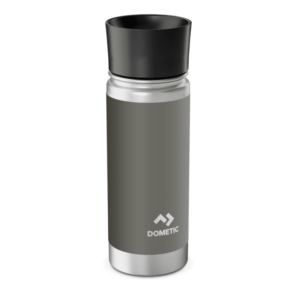 Dometic Thermo Bottle 50 Ore