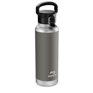 Dometic Thermo Bottle 120 Ore