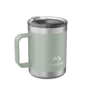 Dometic Thermo Mug 45 Moss
