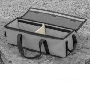 ARB Outback divider for cargo organiser (medium)