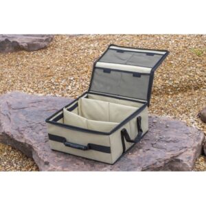 ARB Outback divider for cargo organiser (large)