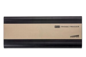 ARB Coolbox Power Pack (Compatible with all ARB ZERO Fridges)