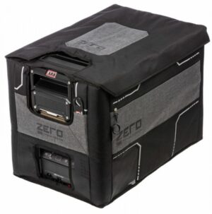 ARB ZERO series Transit bag 44L