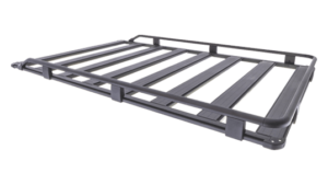 ARB BASE rail 3/4 - 1255x1155mm