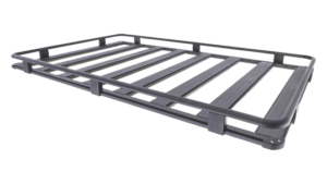 ARB BASE rail full - 1255x1155mm