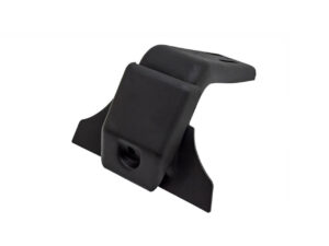 ARB BASE leg kit gutter mount - 6pcs LR/110