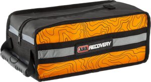 ARB Micro recovery accessory bag
