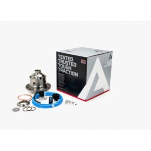 ARB Airlocker / DANA 44A/ 30SPL/ all