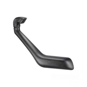 Safari Snorkel for Jeep Cherokee (85-95) 4L P