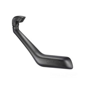 Safari Snorkel for Toyota Hilux (15-) 2.8L & 2.4L (wide body only)