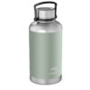 Dometic Thermo Bottle 192 Moss