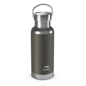 Dometic Thermo Bottle 48 Ore