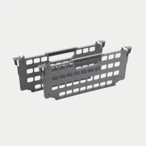 DECKED Drawer Dividers