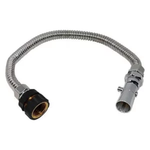 Yakima RoadShower FlexHead Shower