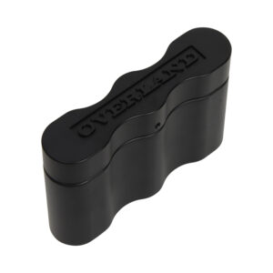 Overland Fuel Overland Core Mount