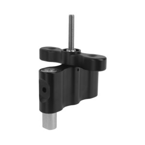 Overland Fuel Overland Lockable Extension